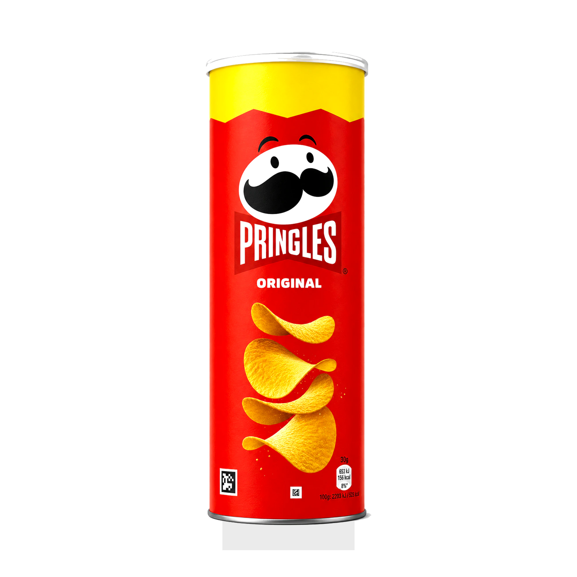 Original