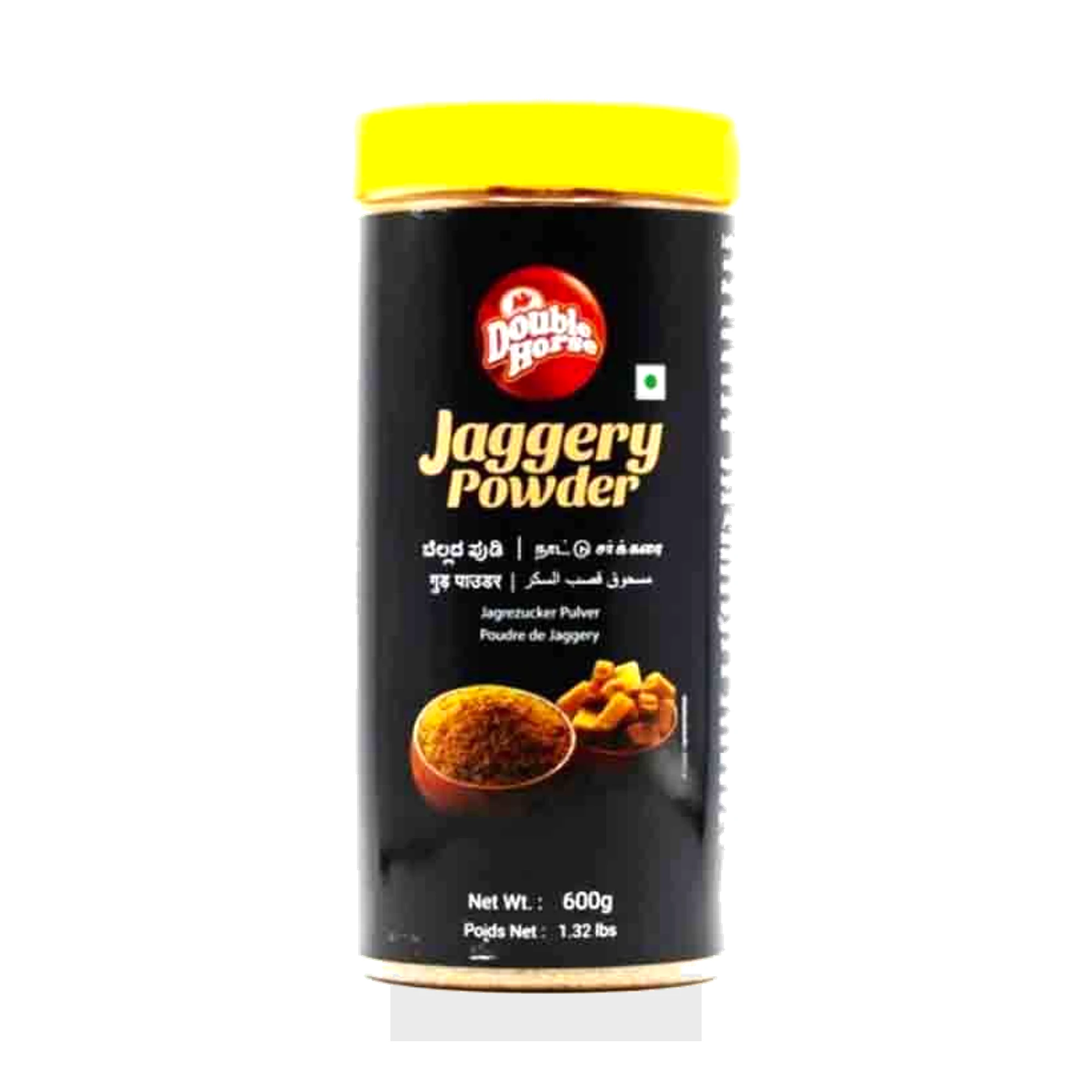 Jaggery Powder