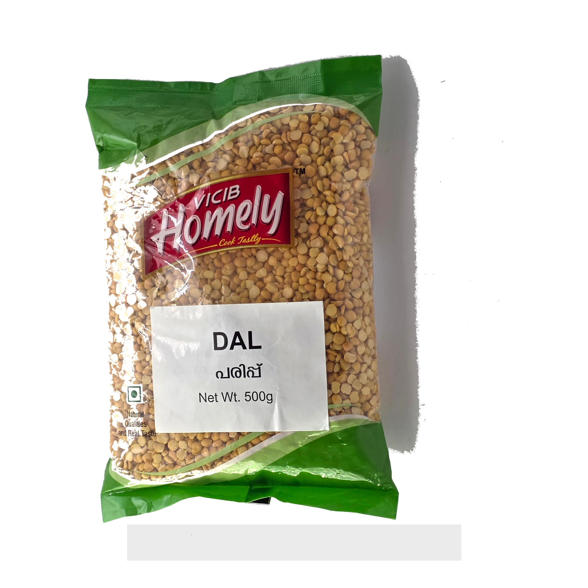 Dal