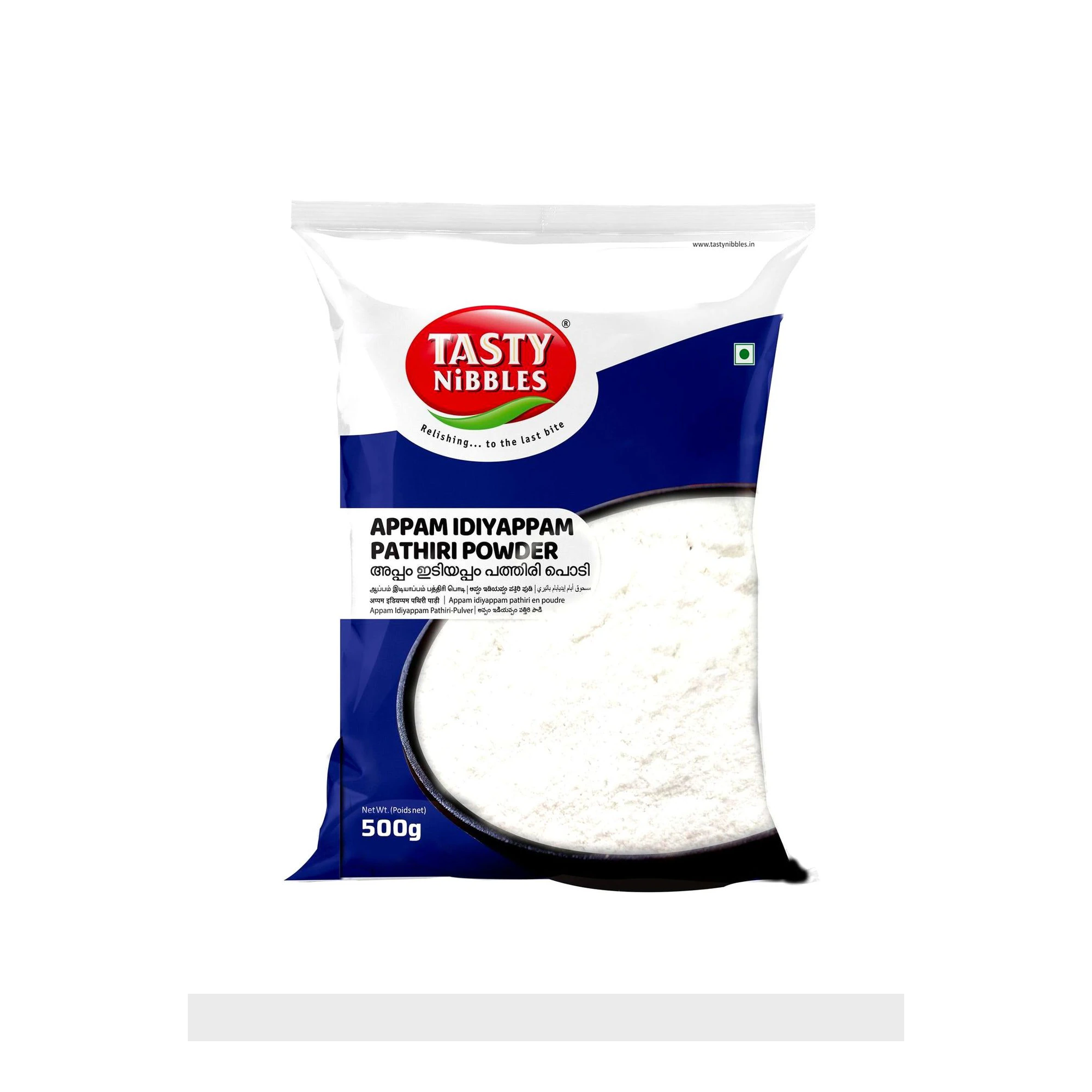 Appam Idiyappam Pathiri Podi