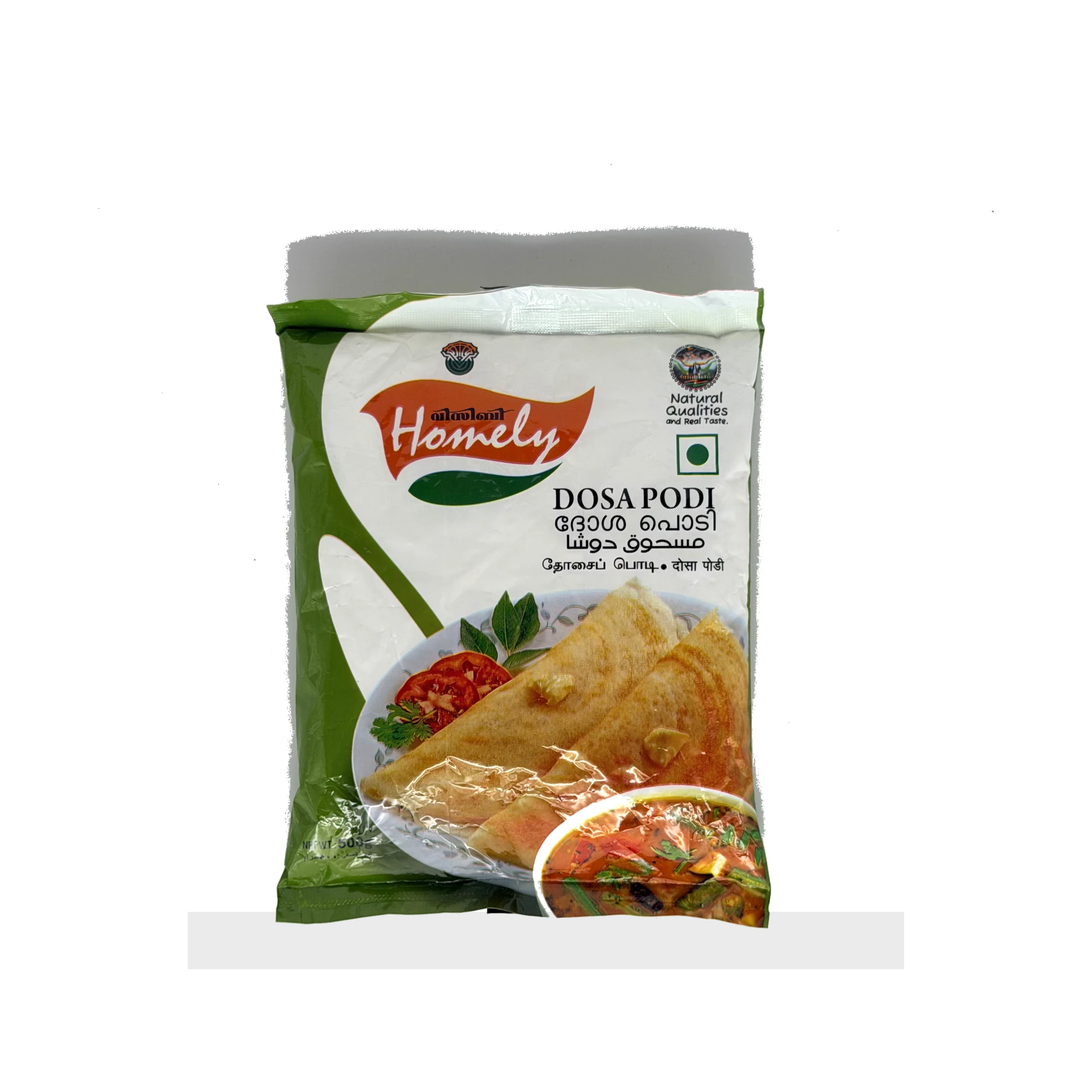 Dosa Mix